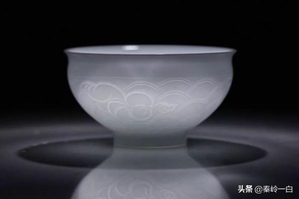 呂蒙正：一個真才實學的北宋狀元，靠著作假的《寒窯賦》名揚四海