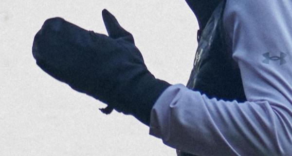 冬天路跑還是機跑?看完這篇你就有答案了 冬天路跑還是機跑?看完這篇你就有答案了