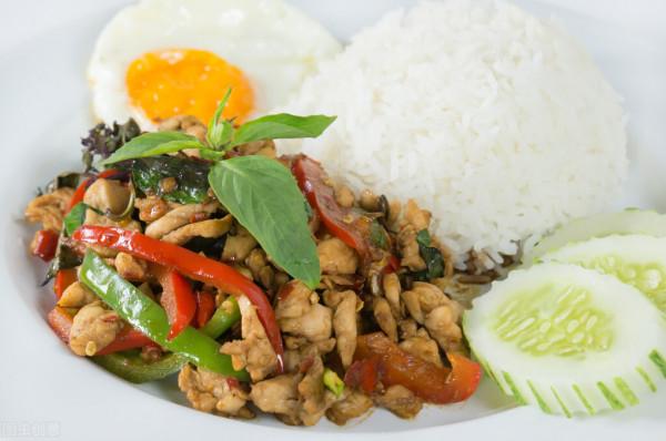 這些菜被叫“懶人菜”,種一次可以吃幾年,簡單好養活 這些菜被叫“懶人菜”,種一次可以吃幾年,簡單好養活