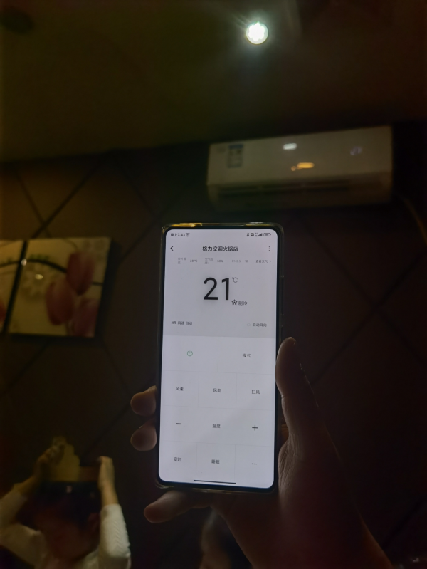 華為小米蘋果怎麼選?手機店老闆親述:沒這些功能的手機,不能買 華為小米蘋果怎麼選?手機店老闆親述:沒這些功能的手機,不能買