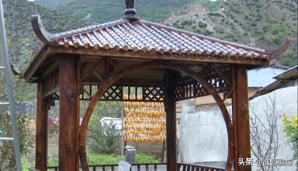 精細化改造,提升茨日那顏值! 精細化改造,提升茨日那顏值!