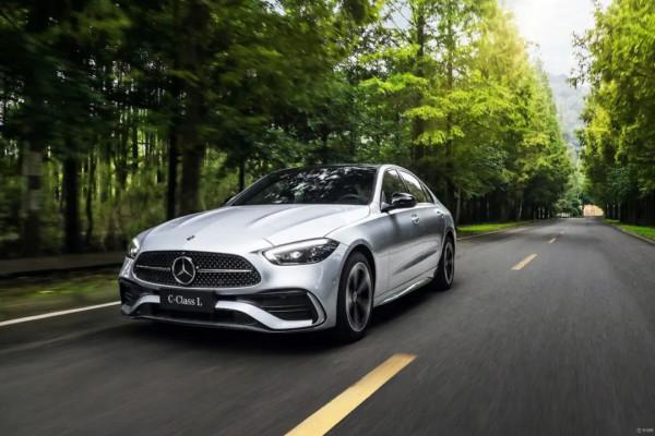 2021年的轎車市場,這六款最值得一讚! 2021年的轎車市場,這六款最值得一讚!