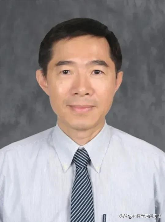 盤點2021年全球十位科技大佬的得與失