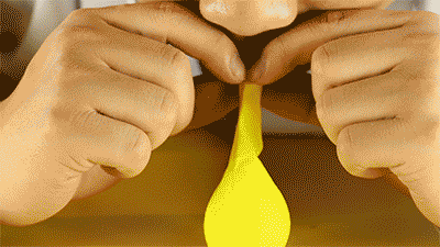 真的嗎？！吃得少胃會縮小？教你4招正確“瘦胃”