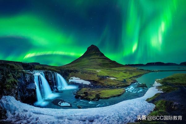 美國50個州的吃喝玩樂攻略請收好！留學生、遊客自駕遊跟團遊必看