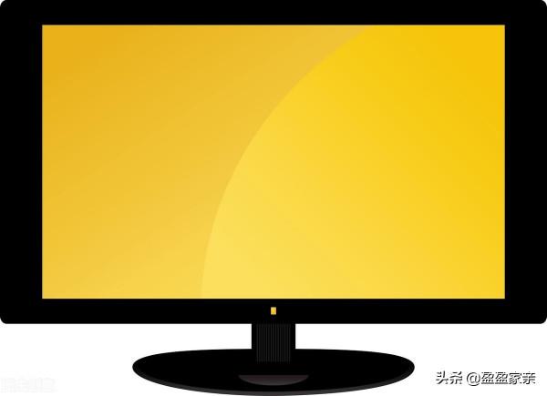 這兩類家電不可以隨意買,即使再便宜也不能亂買 這兩類家電不可以隨意買,即使再便宜也不能亂買