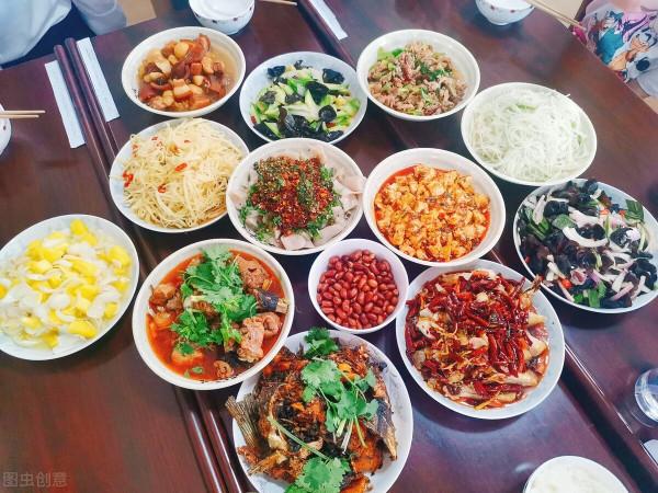 一個農村少女的忤逆人生：斷絕父女關係，遭逢慘痛厄運