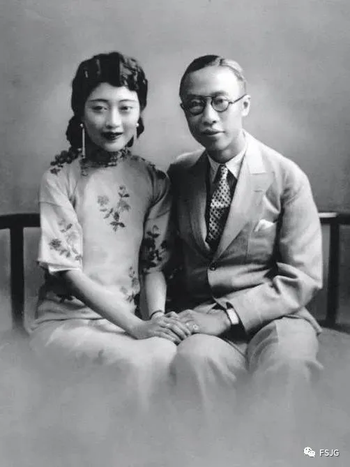 珠寶文化 | 各國末代王后珠首飾揭秘，製作難度超乎你的想象