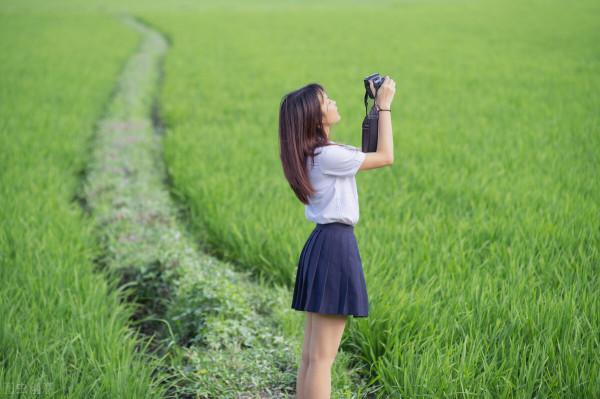 《遇見未知的自己》讀書心得分享