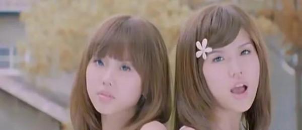 By2重新出發參加明日之子，雖唱跳不減當年，可是還能否回到巔峰