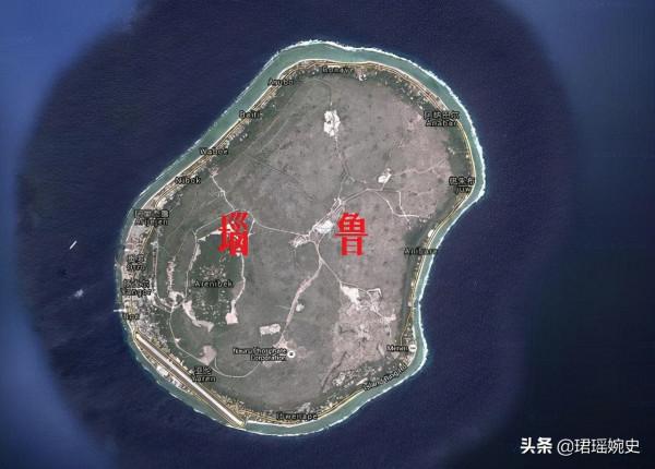 世界僅剩4個新冠病毒0感染國家，他們是怎麼做到的？