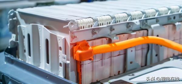 研究發現新型石墨烯 探索新能源革命