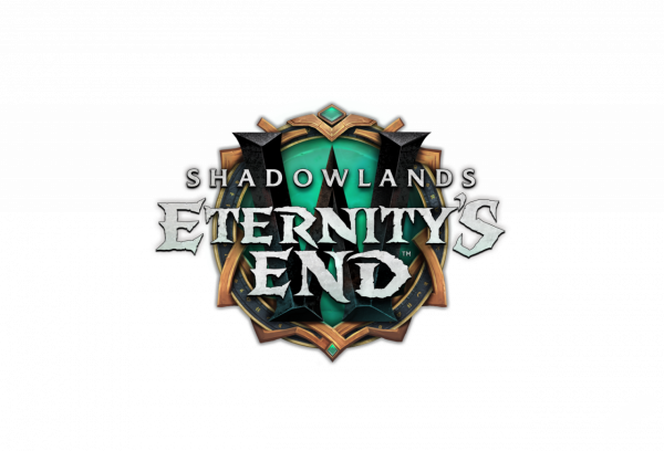 《魔獸世界-9&period;15統御之鏈》下週大事件「2&period;17-2&period;23」