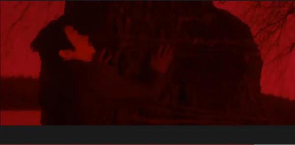 觀《hello 樹先生》:樹先生就是一個抑鬱症病人,他把自己逼瘋了 觀《hello 樹先生》:樹先生就是一個抑鬱症病人,他把自己逼瘋了