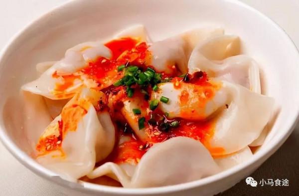 70款四川特色美食，值得大家去品嚐