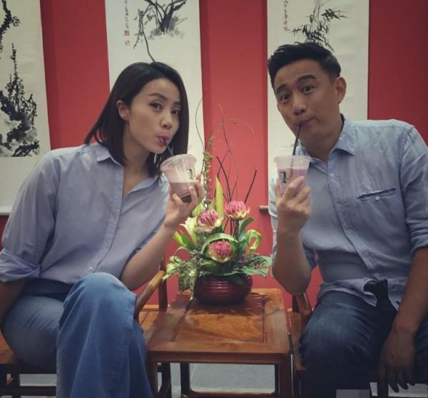 從群捧到群嘲,黃磊的老婆孫莉,到底經歷了什麼? 從群捧到群嘲,黃磊的老婆孫莉,到底經歷了什麼?