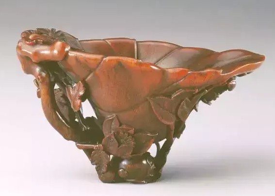 殘忍的藝術品