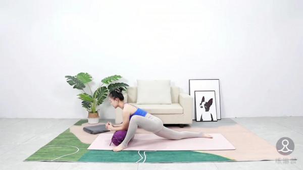 21年後&OpenCurlyDoubleQuote;許仙&rdquo;近照曝光，瘦到兩頰凹陷不敢認，到底經歷了什麼？