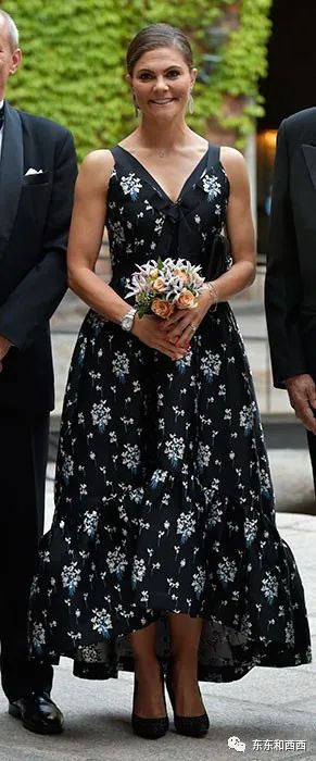 健身教練娶未來女王經受多少考驗？兩人攜手20多年比電視劇還童話