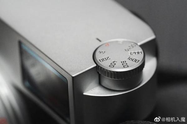 徠卡 Leica M11 入魔開箱上手及試拍