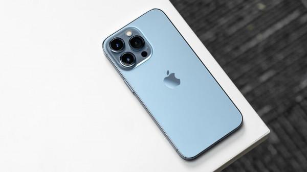 神回覆：iPhone13啟用後還能退嗎？