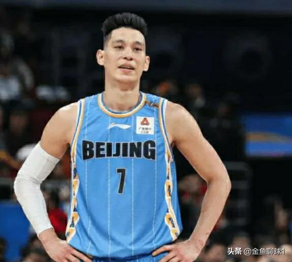 CBA和NBA本月相繼迴歸，新賽季兩個聯盟哪些球隊值得期待呢？