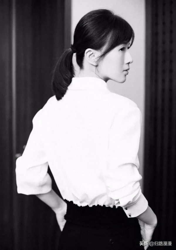 papi醬近況：錢有了，人變了