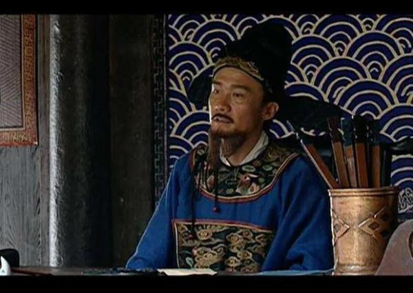 &ZeroWidthSpace;上朝、開會、赴宴：一個明代官員的一天