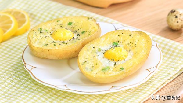 別再出去買了,幾塊錢能做一大鍋,孩子超愛吃 別再出去買了,幾塊錢能做一大鍋,孩子超愛吃