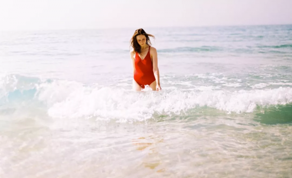 天蠍座新月來了！2021年最後的蛻變之旅，即將開啟（12星座指南）