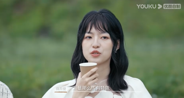 《我們戀愛吧3》收官,俞舜和丹妮不適合在一起,有3個理由 《我們戀愛吧3》收官,俞舜和丹妮不適合在一起,有3個理由