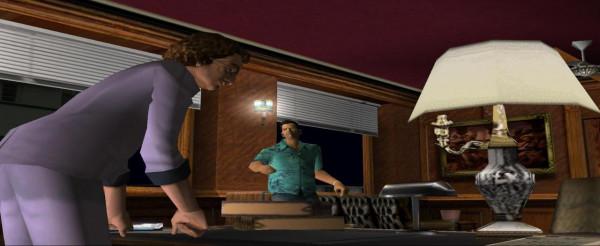 《俠盜獵車手》那些瘋狂的秘籍，任務難得做，火力全開屠殺全城