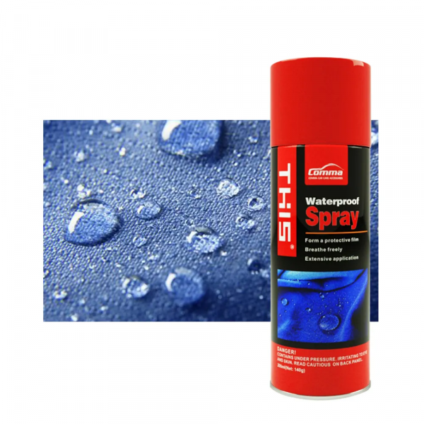 零下低溫照樣光腿亮相：英國人“雨天不打傘”真是因為體質逆天？