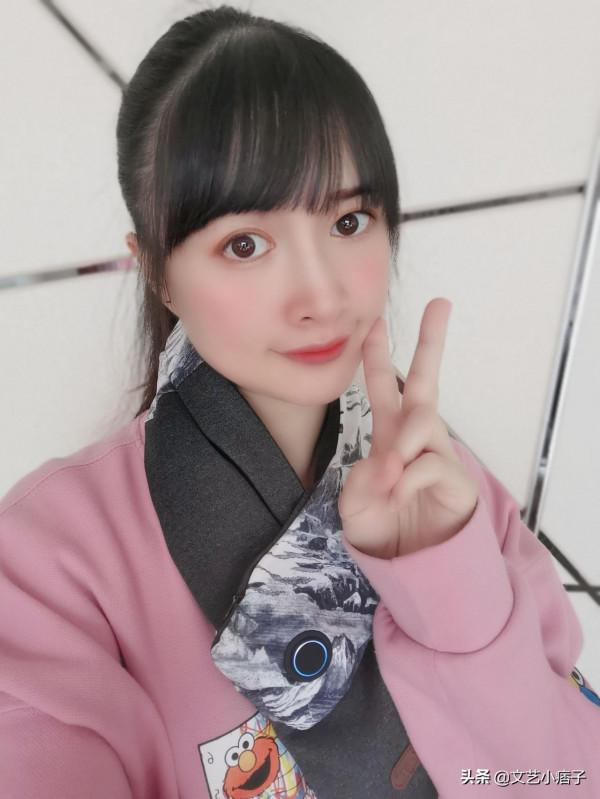 fooxmet智慧溫控圍巾,一鍵開啟專屬於你的溫暖 fooxmet智慧溫控圍巾,一鍵開啟專屬於你的溫暖