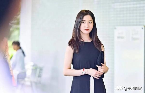 一集拿下9.0分，這部爆款懸疑新作，太過癮了