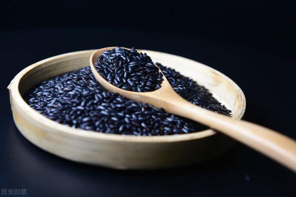 抗衰老的中藥（四十二）