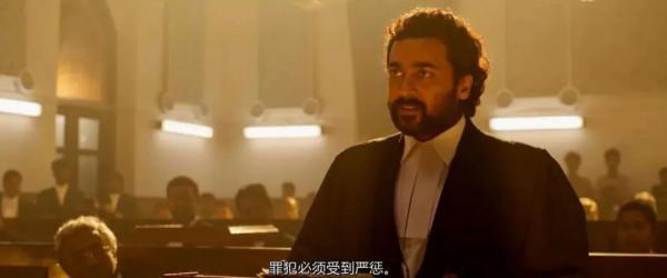 9.4分，印度電影又爆了