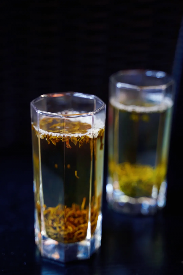 一次佛系的蘇州旅行 一次佛系的蘇州旅行