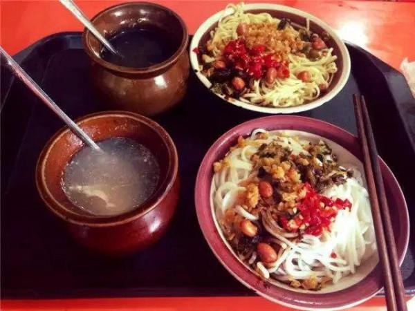 最誘人的16道中國早餐,南北兼有,以後出門旅遊,就按照這個吃 最誘人的16道中國早餐,南北兼有,以後出門旅遊,就按照這個吃