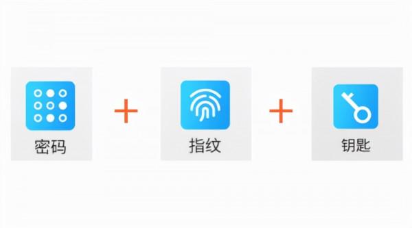 警惕！看似不起眼的智慧門鎖，還在源源不斷地收智商稅