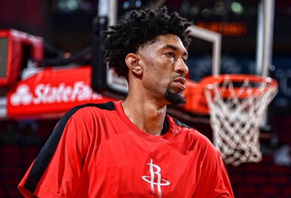 詹姆斯30+10湖人雙殺火箭喜提三連勝,詹姆斯迎來新里程碑 詹姆斯30+10湖人雙殺火箭喜提三連勝,詹姆斯迎來新里程碑