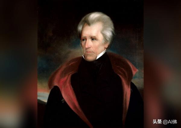 美國人對有史以來最好的美國總統進行排名