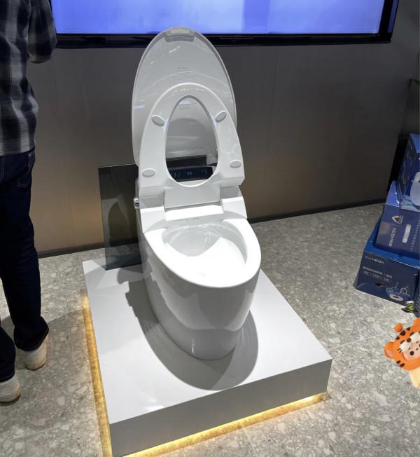 看了無數個“入手就虧”的家電後,我發現了它們存在的“通病” 看了無數個“入手就虧”的家電後,我發現了它們存在的“通病”