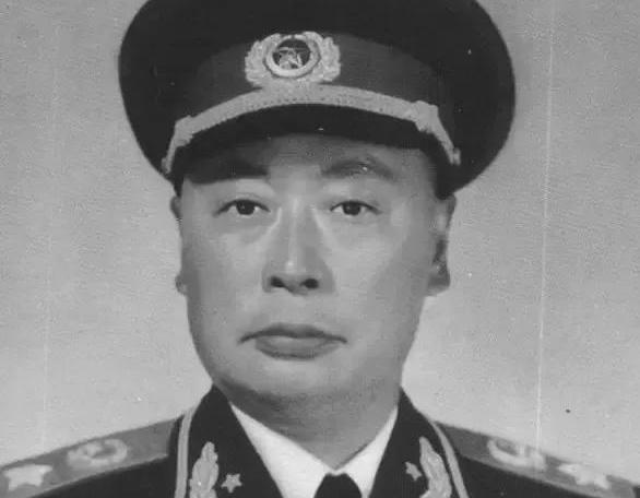 為什麼皖南事變中陳毅率領新四軍第一支隊毫髮未損並擴充為九個團