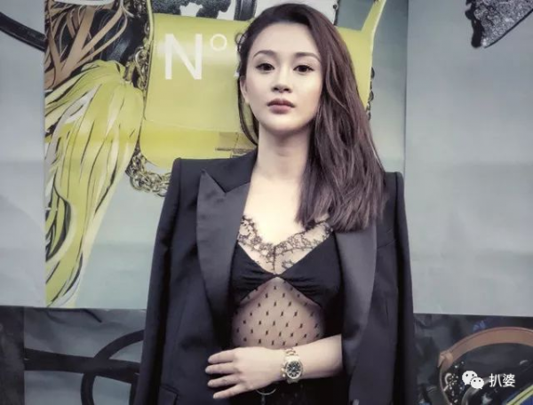 大瓜突然有了後續,貴圈又多了個孩子? 大瓜突然有了後續,貴圈又多了個孩子?