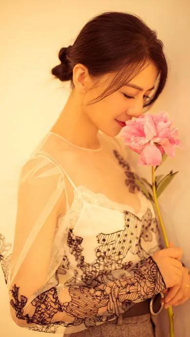 趙又廷姑父的心尖&mdash;&mdash;高圓圓