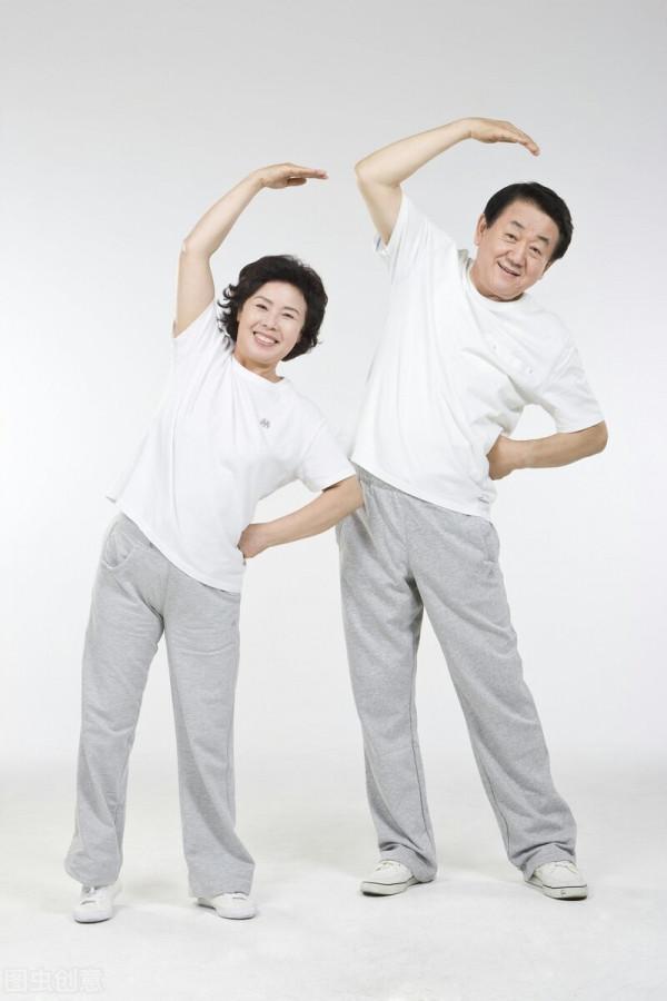 養血管就是養命!有1處的通暢,對於養血管、腦供血不足都很重要 養血管就是養命!有1處的通暢,對於養血管、腦供血不足都很重要