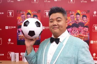 《仙劍3》配角現狀大揭秘:重樓年入過億,水碧顏值崩塌認不出 《仙劍3》配角現狀大揭秘:重樓年入過億,水碧顏值崩塌認不出