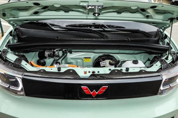 8月轎車銷量:五菱勇奪桂冠,秦PLUS強勢崛起,天籟是曇花一現? 8月轎車銷量:五菱勇奪桂冠,秦PLUS強勢崛起,天籟是曇花一現?