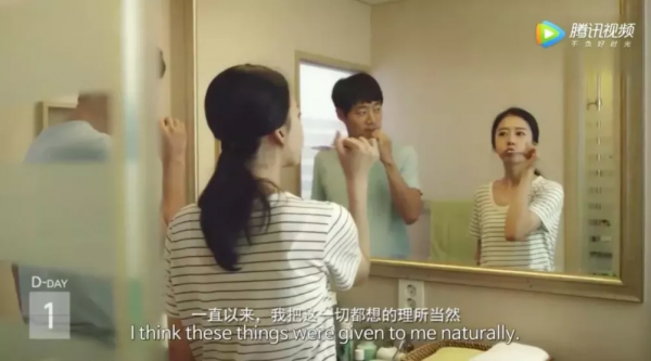 74年婚姻，一生一世的相守：英國女王新年致辭道出愛情真諦